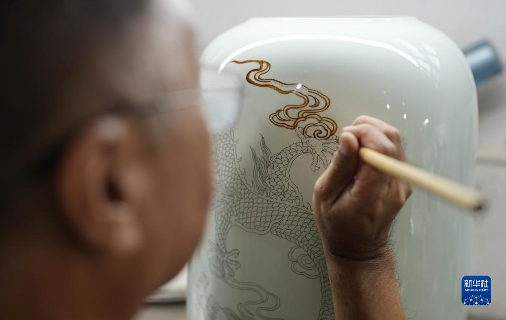 金沙下注